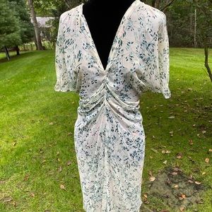 DIANE VON FURSTENBERG